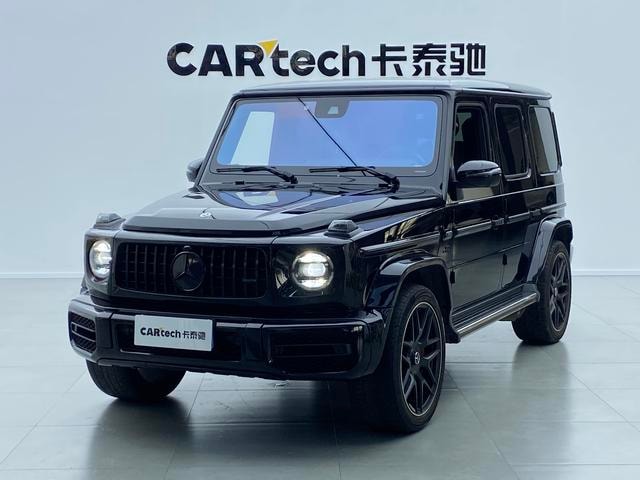 Main__Slider__Photo:undefined undefined 2022-0
