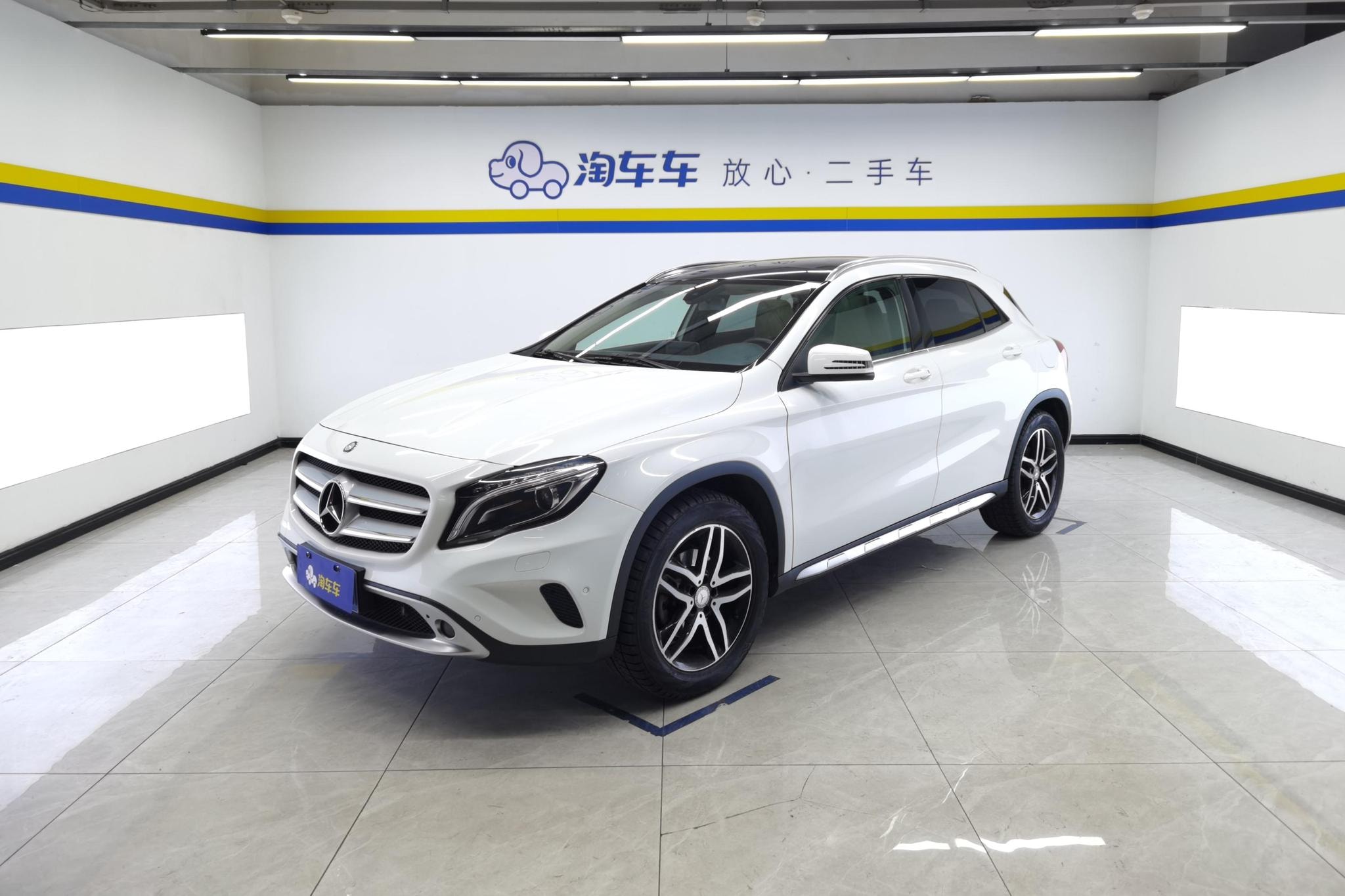 Main__Slider__Photo:undefined undefined 2016-0