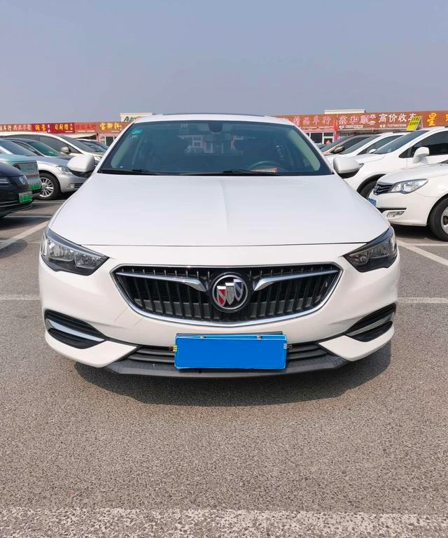 Main__Slider__Photo:undefined undefined 2019-1