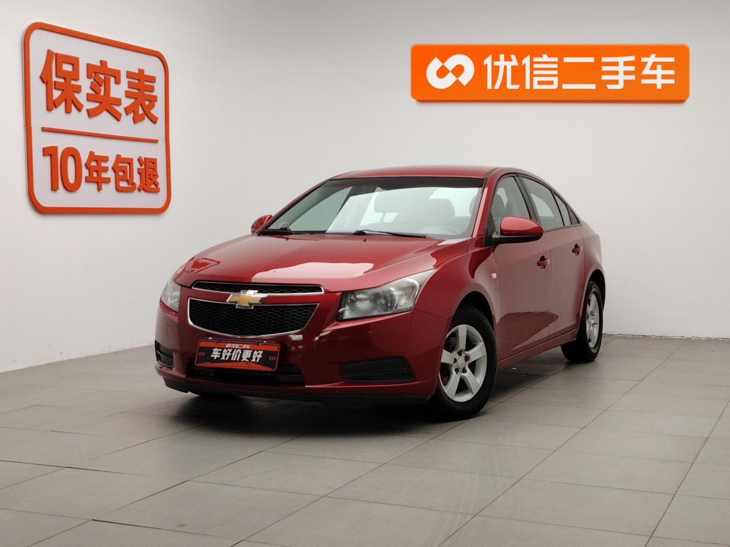 Main__Slider__Photo:undefined undefined 2013-0