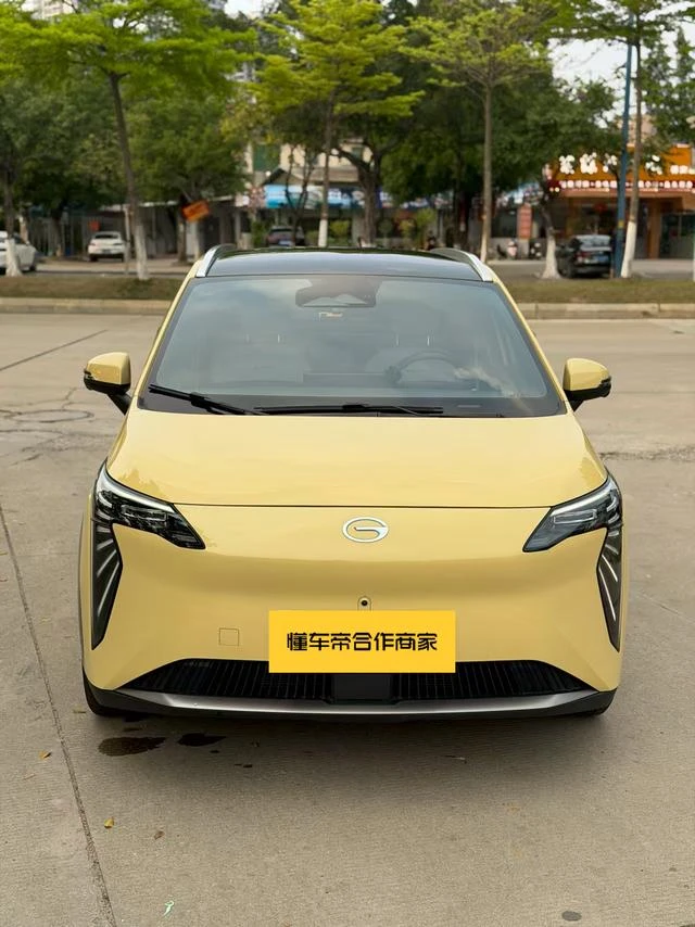 Main__Slider__Photo:undefined undefined 2023-1