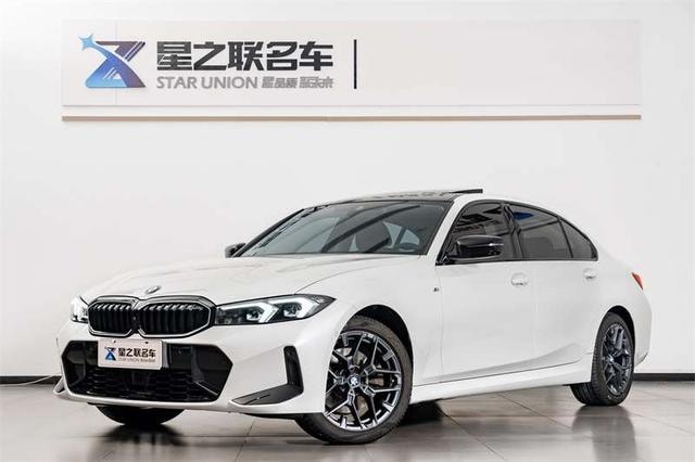 Main__Slider__Photo:undefined undefined 2025-0