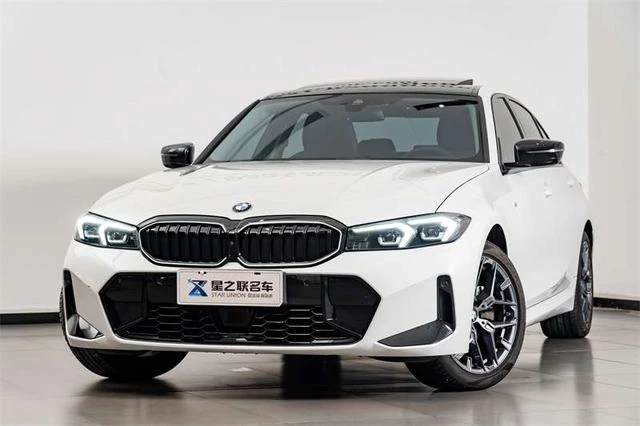 Main__Slider__Photo:undefined undefined 2025-1