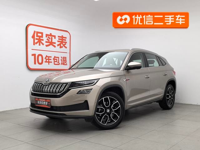 Main__Slider__Photo:undefined undefined 2019-0
