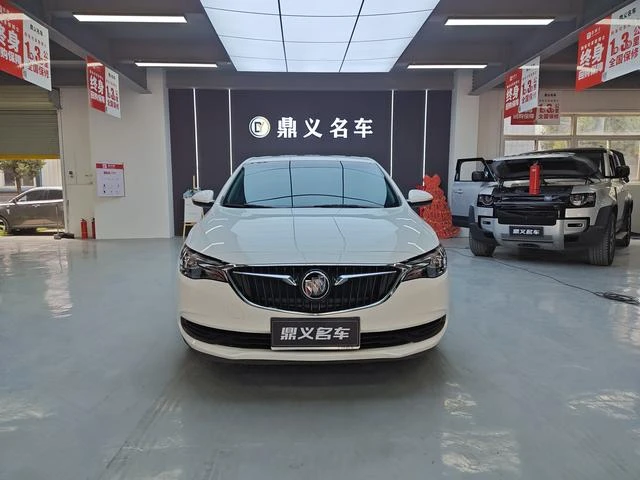 Main__Slider__Photo:undefined undefined 2021-1