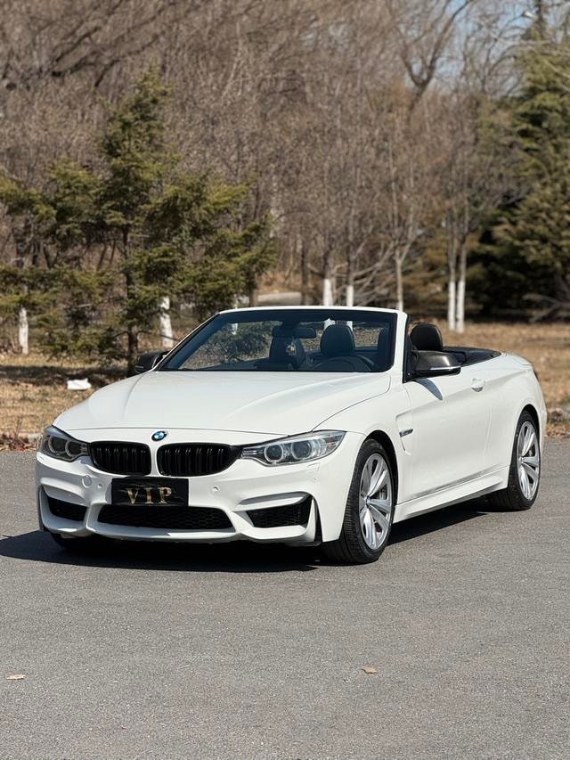 Main__Slider__Photo:undefined undefined 2014-0