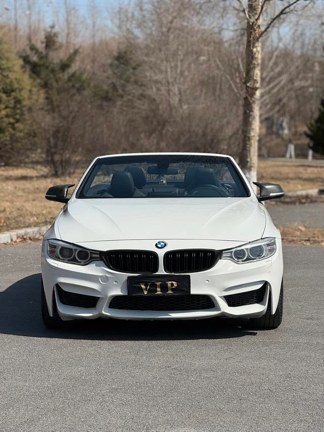 Main__Slider__Photo:undefined undefined 2014-1