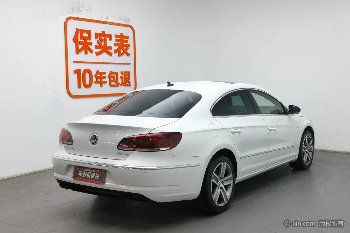 Main__Slider__Photo:undefined undefined 2013-1