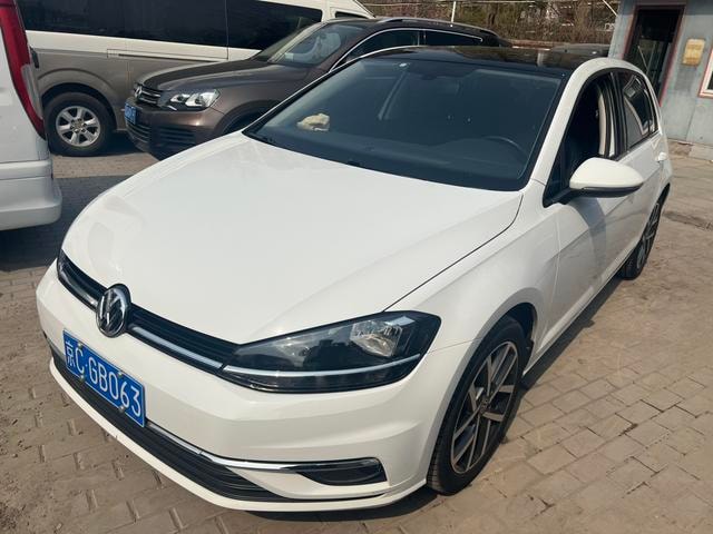 Main__Slider__Photo:undefined undefined 2019-0