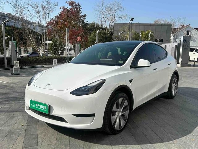 Main__Slider__Photo:undefined undefined 2022-0