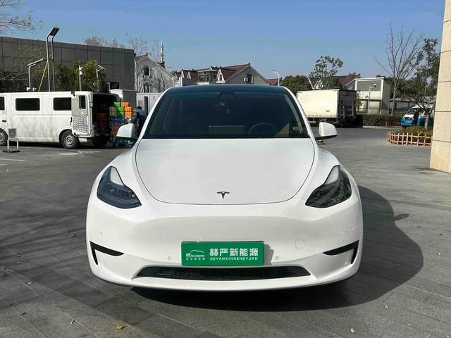 Main__Slider__Photo:undefined undefined 2022-1