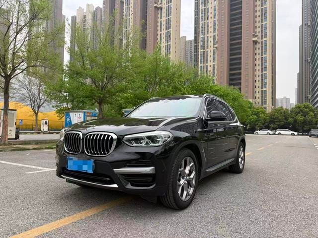 Main__Slider__Photo:undefined undefined 2021-0