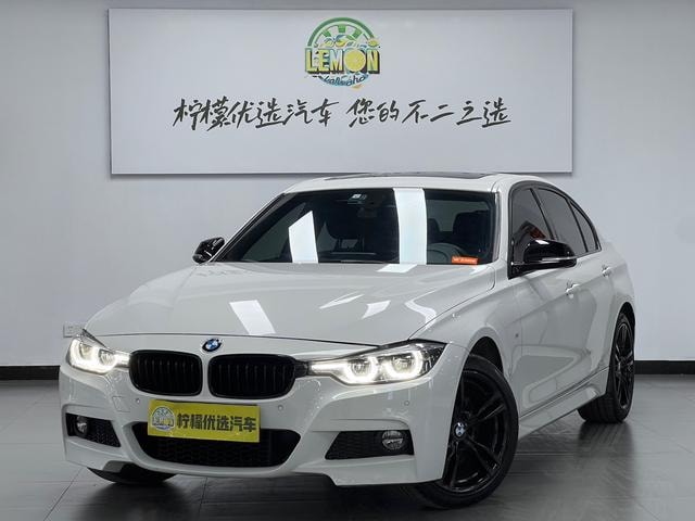 Main__Slider__Photo:undefined undefined 2019-0