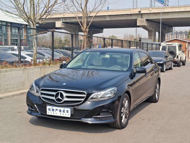 Main__Slider__Photo:undefined undefined 2014-0