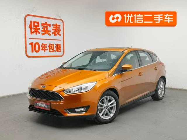 Main__Slider__Photo:undefined undefined 2015-0