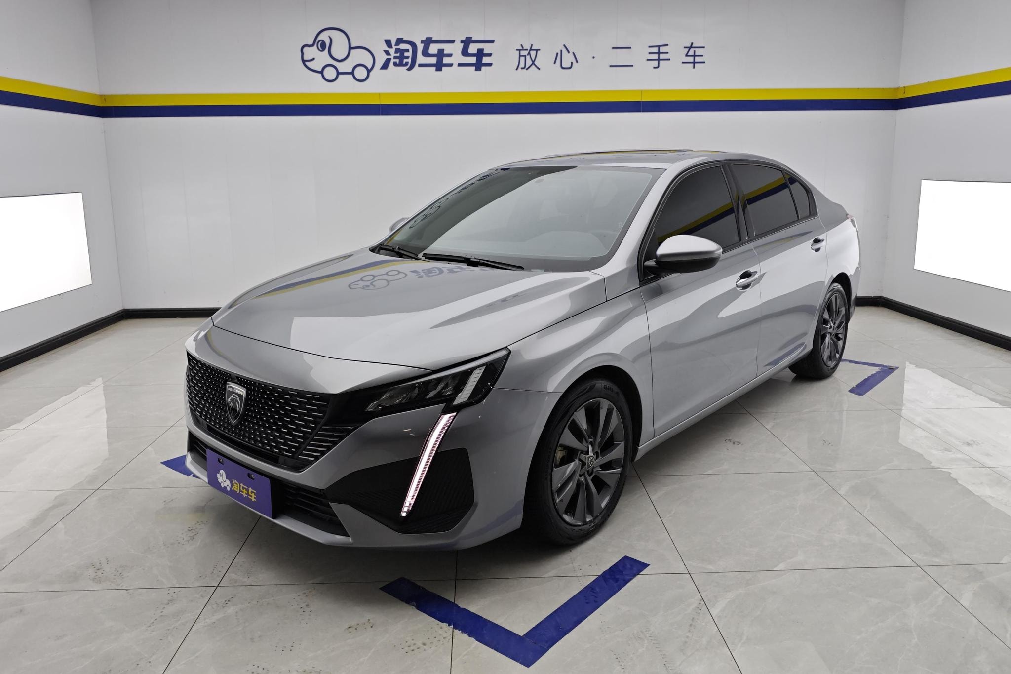 Main__Slider__Photo:undefined undefined 2022-0