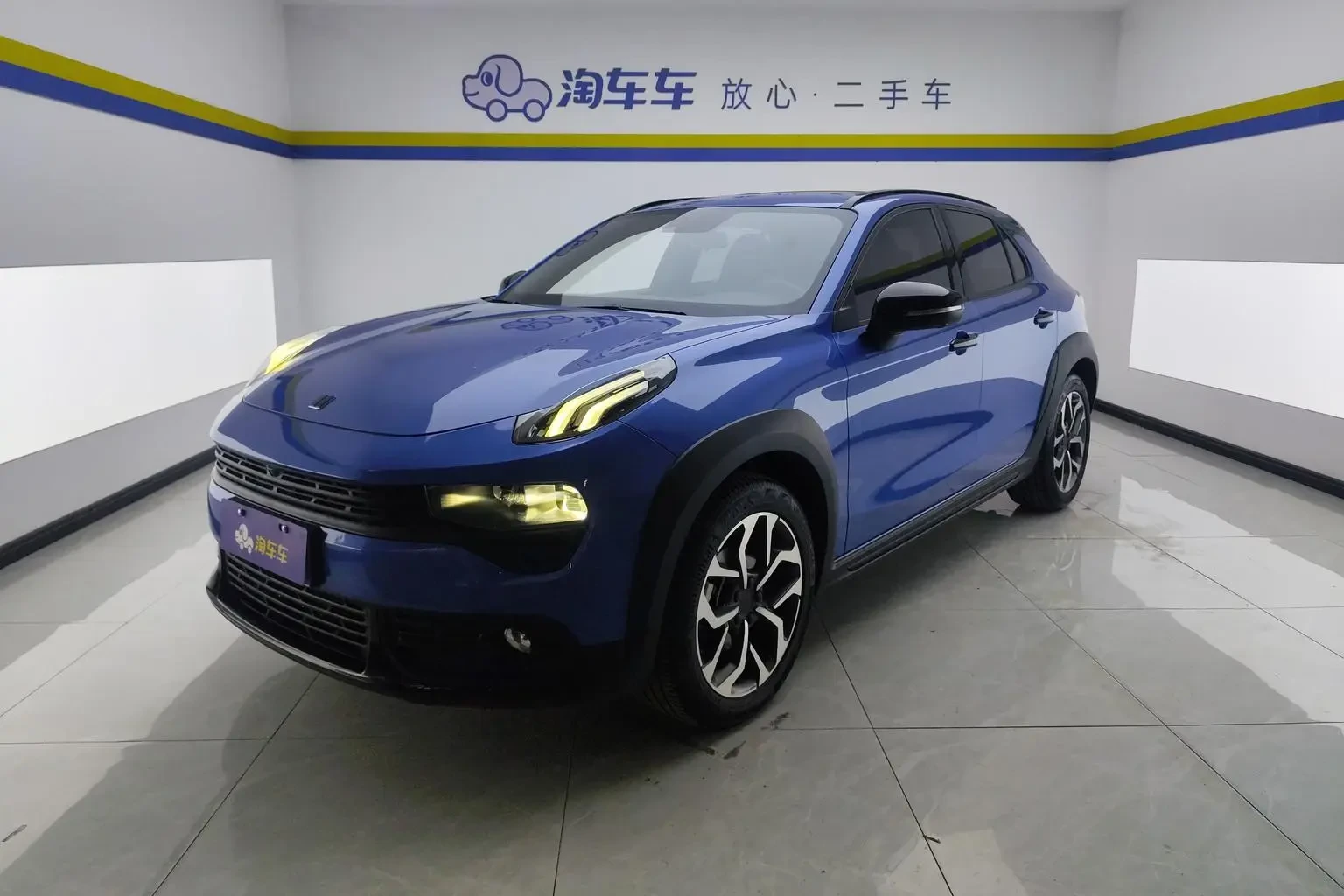 Main__Slider__Photo:undefined undefined 2019-0