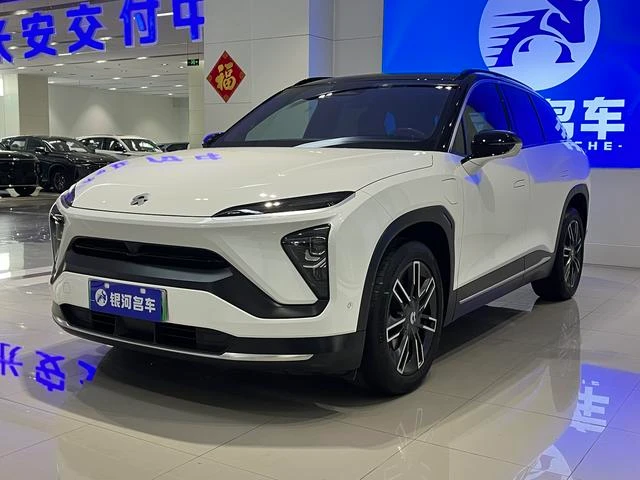 Main__Slider__Photo:undefined undefined 2020-0
