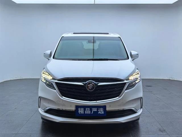 Main__Slider__Photo:undefined undefined 2021-1