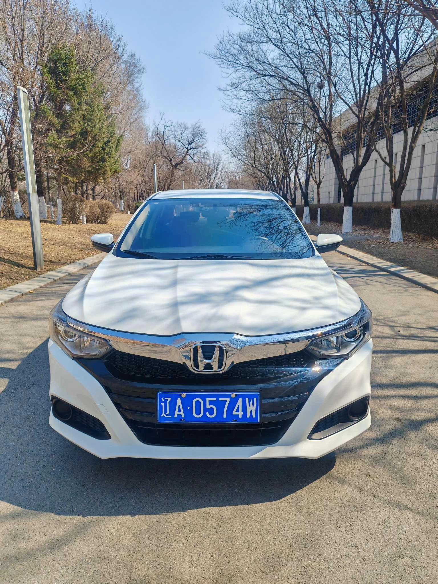 Main__Slider__Photo:undefined undefined 2019-1