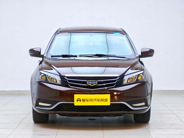 Main__Slider__Photo:undefined undefined 2015-1