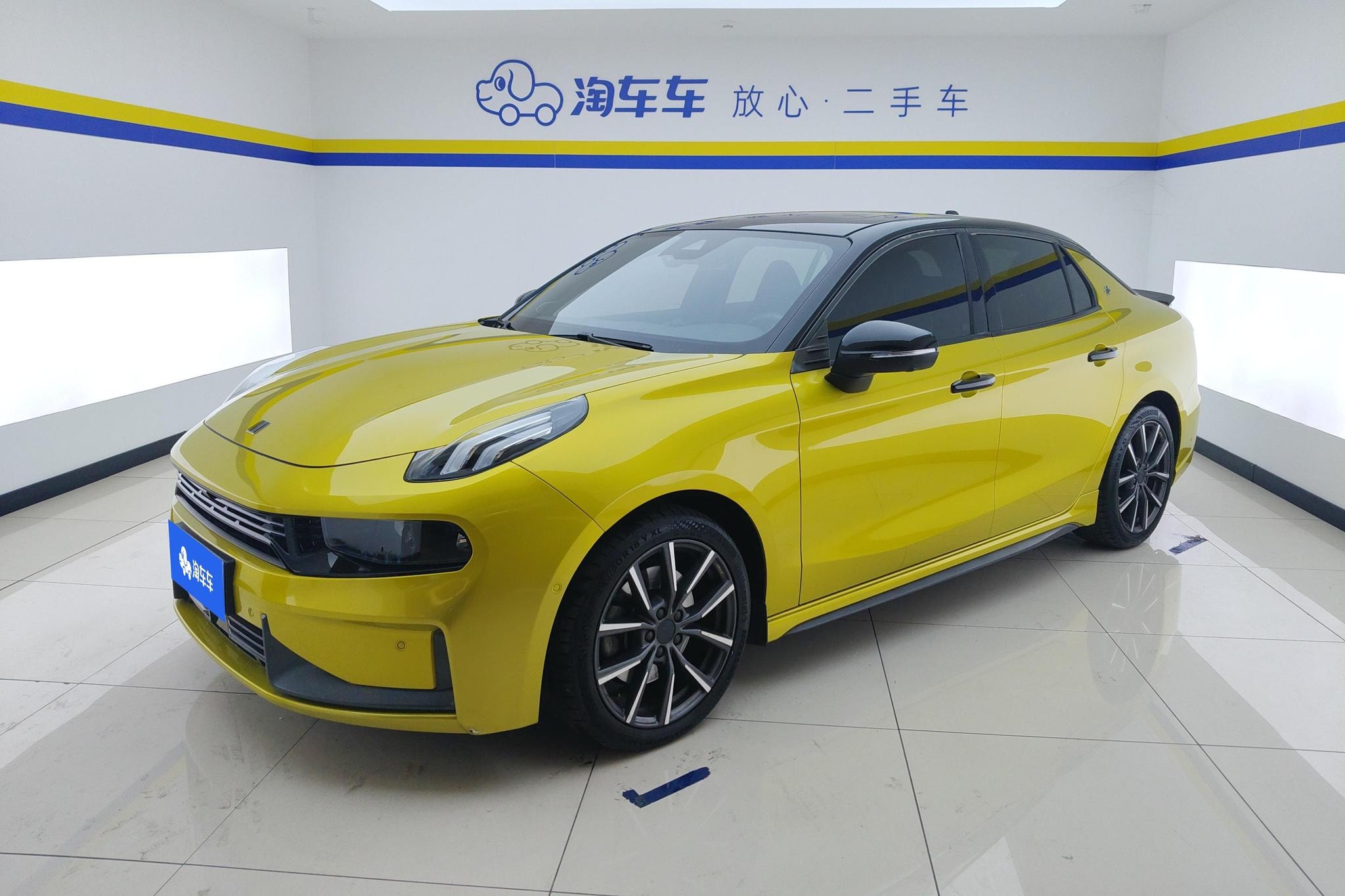Main__Slider__Photo:undefined undefined 2020-0
