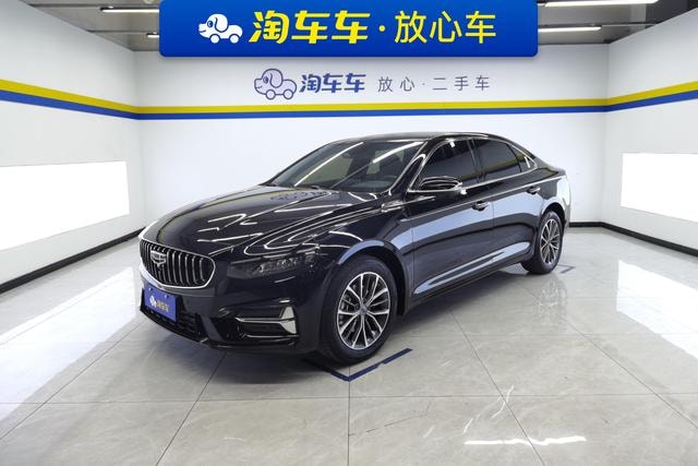 Main__Slider__Photo:undefined undefined 2023-0