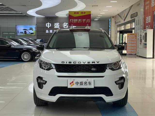 Main__Slider__Photo:undefined undefined 2019-1