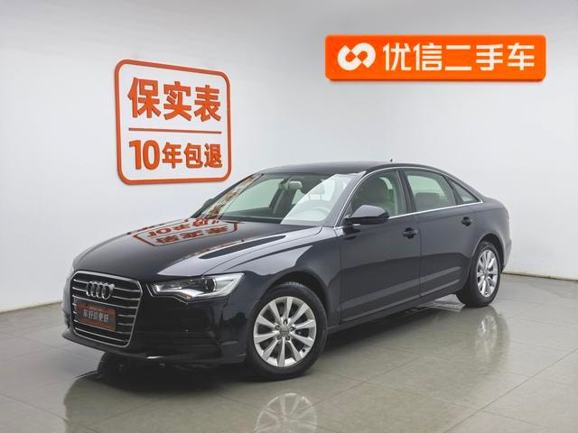 Main__Slider__Photo:undefined undefined 2014-0