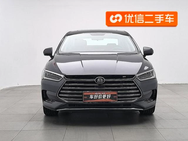 Main__Slider__Photo:undefined undefined 2019-1