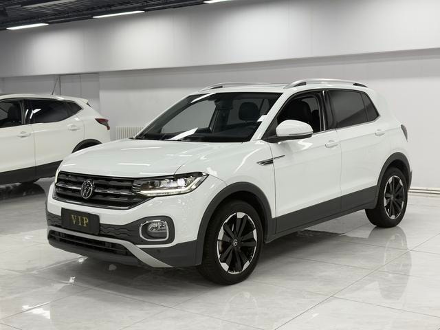 Main__Slider__Photo:undefined undefined 2021-0