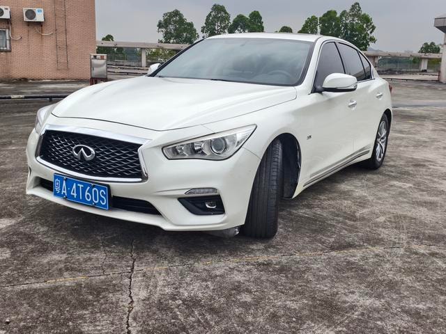 Main__Slider__Photo:undefined undefined 2021-0