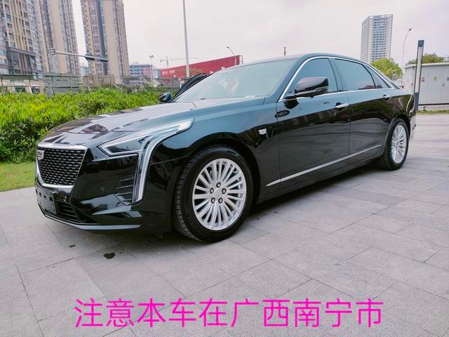 Main__Slider__Photo:undefined undefined 2022-0