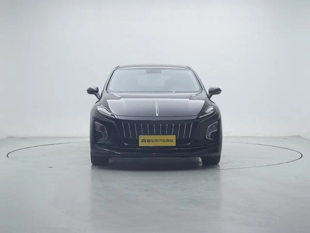 Main__Slider__Photo:undefined undefined 2022-1