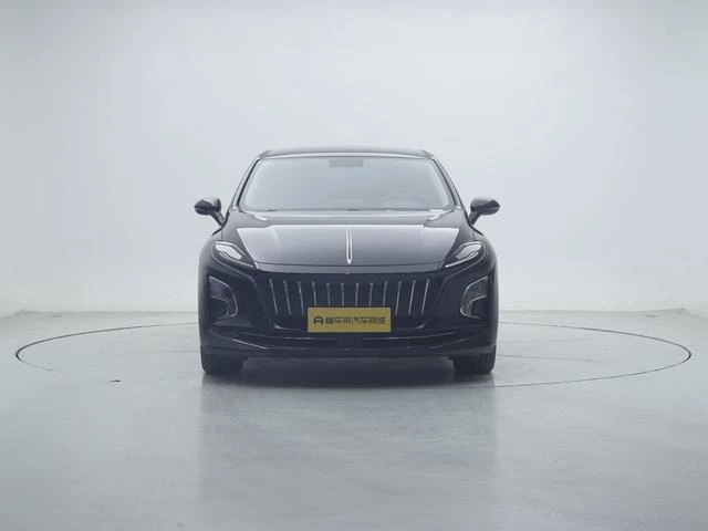 Main__Slider__Photo:undefined undefined 2022-1