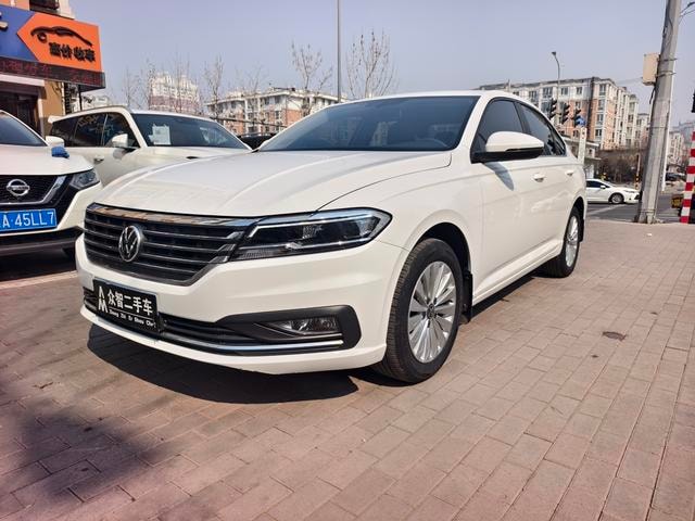 Main__Slider__Photo:undefined undefined 2021-0
