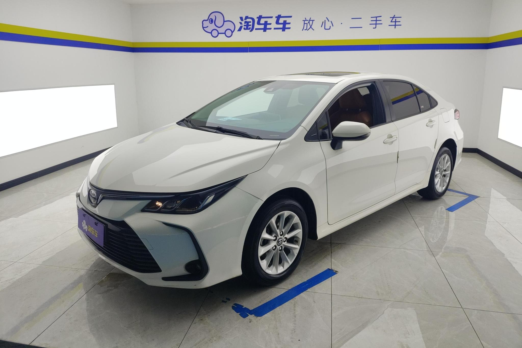 Main__Slider__Photo:undefined undefined 2021-0