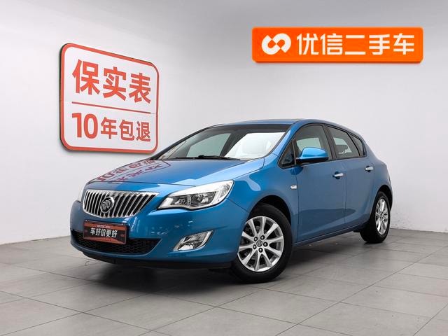 Main__Slider__Photo:undefined undefined 2013-0