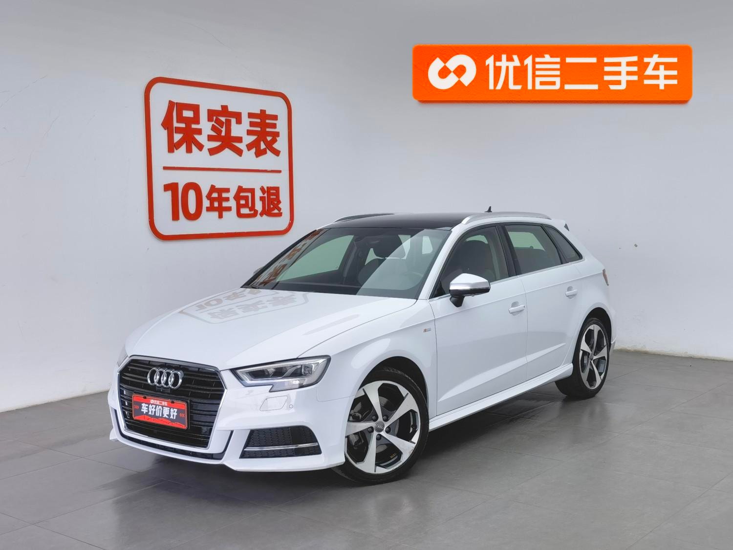 Main__Slider__Photo:undefined undefined 2019-0
