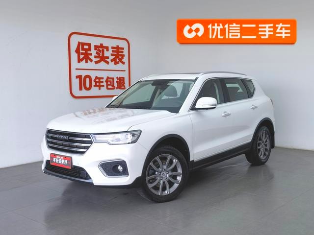 Main__Slider__Photo:undefined undefined 2019-0
