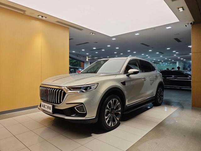 Main__Slider__Photo:undefined undefined 2019-0