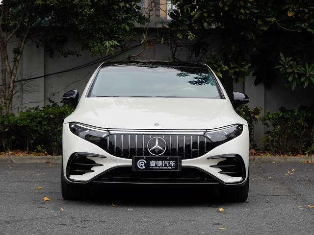 Main__Slider__Photo:undefined undefined 2022-1