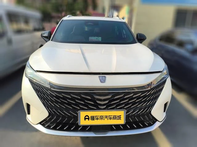 Main__Slider__Photo:undefined undefined 2023-1