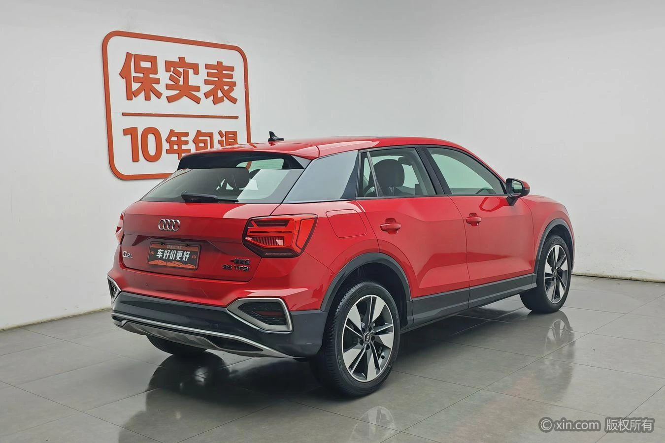 Main__Slider__Photo:undefined undefined 2022-1