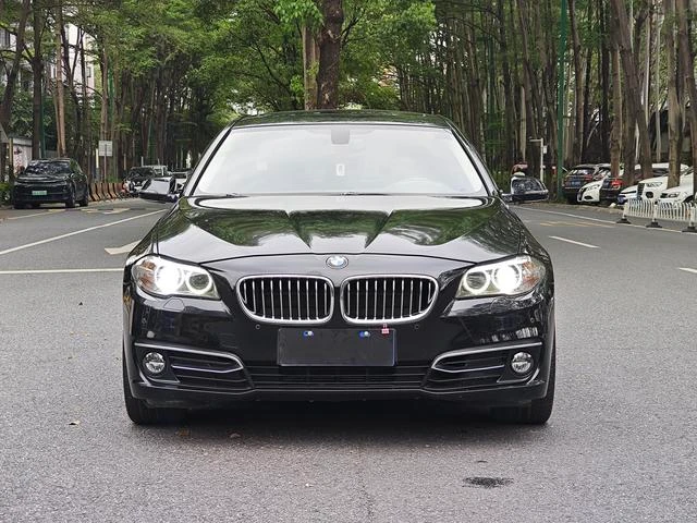 Main__Slider__Photo:undefined undefined 2014-1