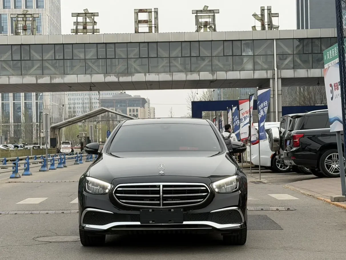 Main__Slider__Photo:undefined undefined 2023-1
