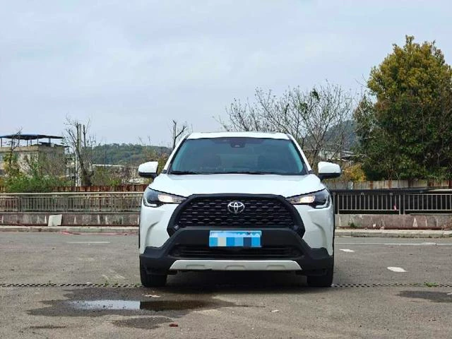 Main__Slider__Photo:undefined undefined 2022-1