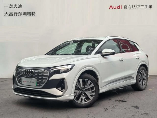 Main__Slider__Photo:undefined undefined 2024-0