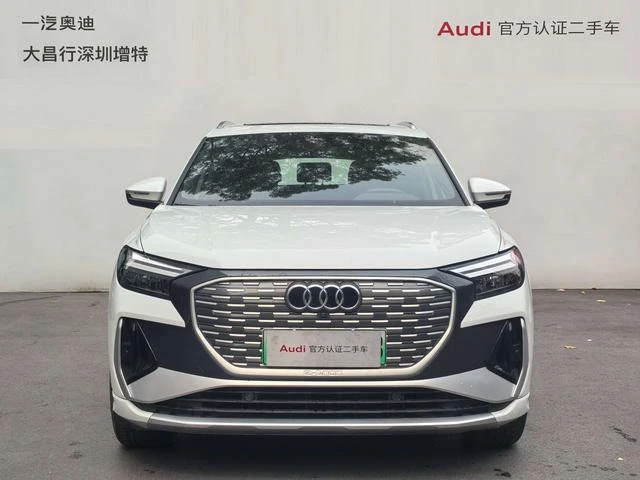 Main__Slider__Photo:undefined undefined 2024-1