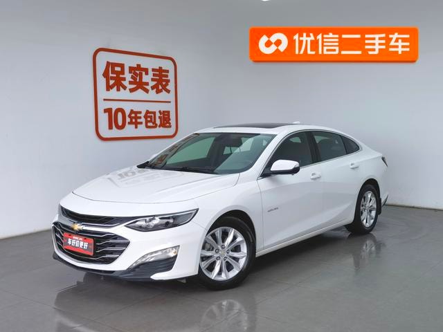 Main__Slider__Photo:undefined undefined 2019-0